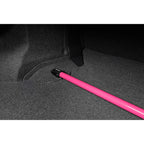 Perrin Rear Strut Tower Brace, 2022-2026 WRX
