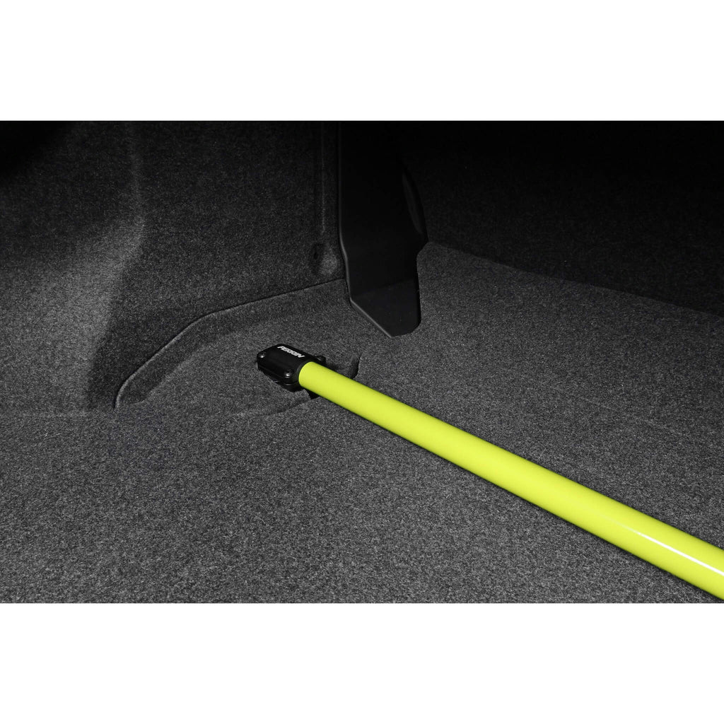 Perrin Rear Strut Tower Brace, 2022-2026 WRX