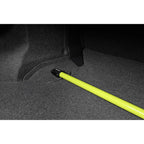 Perrin Rear Strut Tower Brace, 2022-2026 WRX