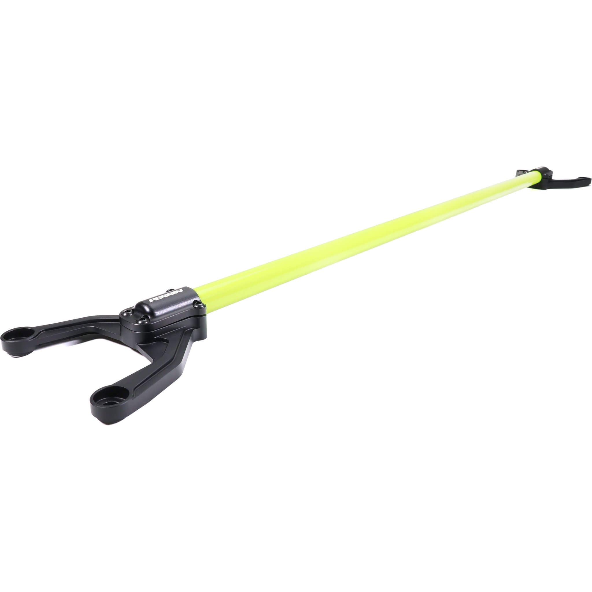 Perrin Rear Strut Tower Brace, 2013-2025 BRZ/FR-S/86/GR86