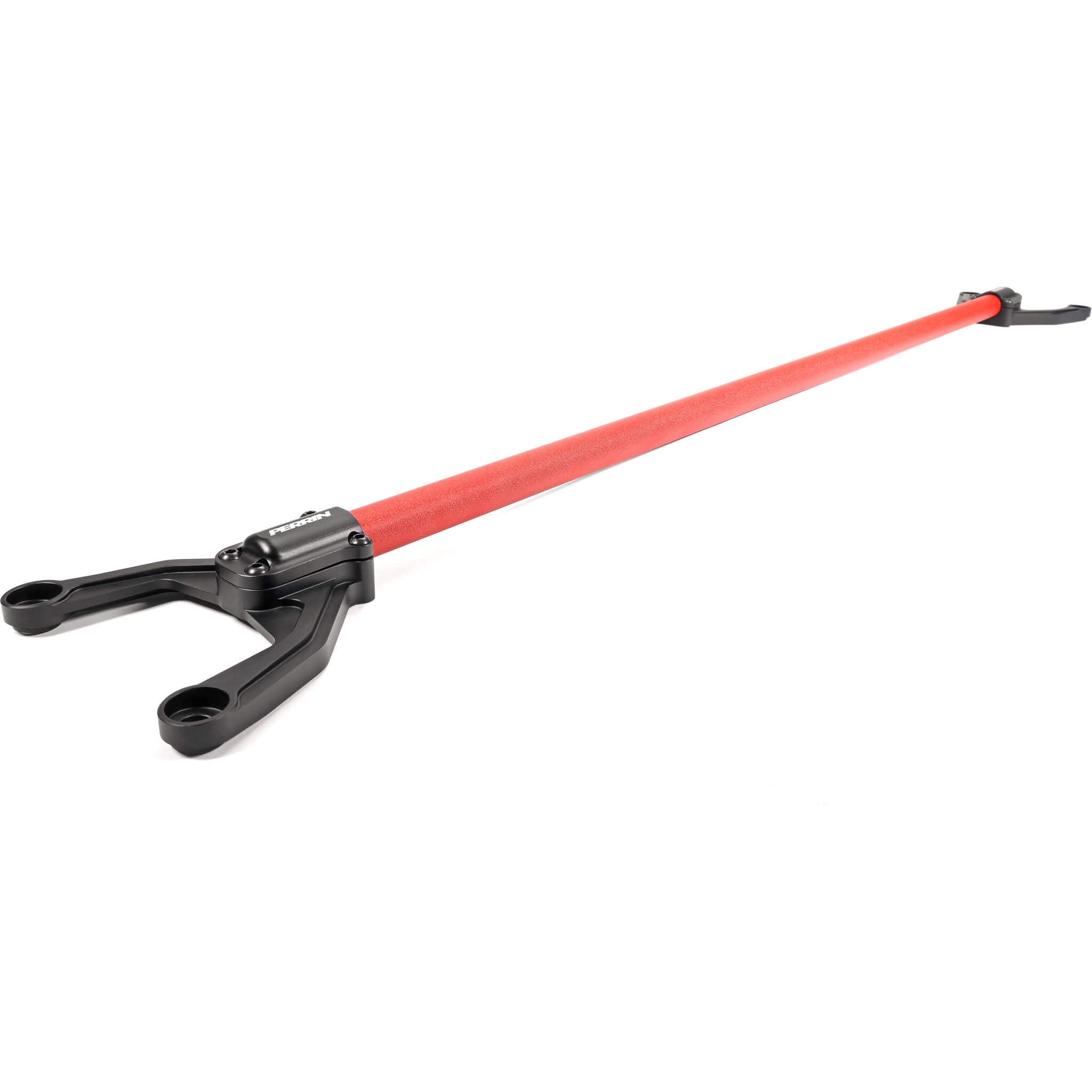 Perrin Rear Strut Tower Brace, 2015-2021 STi & 2015-2021 WRX