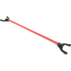 Perrin Rear Strut Tower Brace, 2015-2021 STi & 2015-2021 WRX