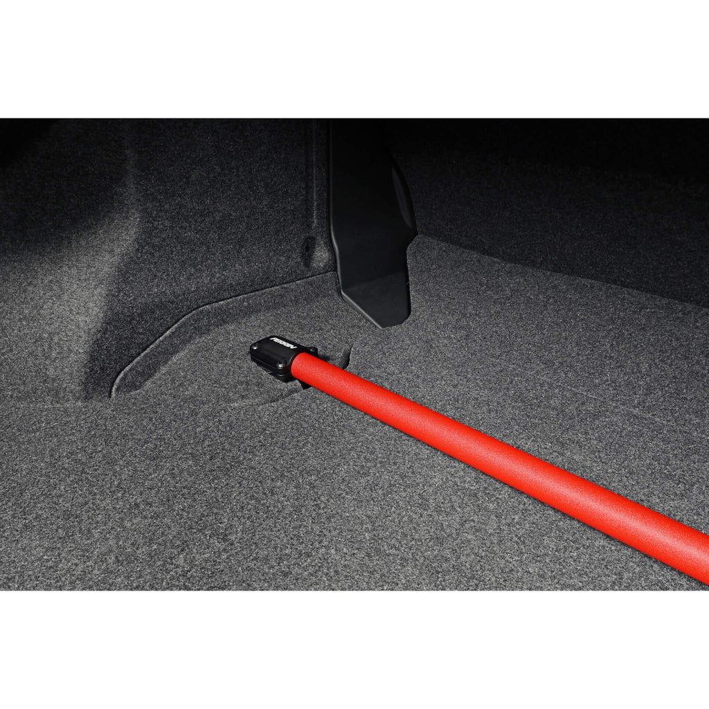 Perrin Rear Strut Tower Brace, 2022-2026 WRX