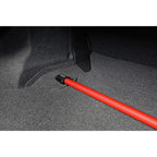 Perrin Rear Strut Tower Brace, 2022-2026 WRX