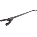 Perrin Rear Strut Tower Brace, 2022-2026 WRX