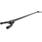 Perrin Rear Strut Tower Brace, 2022-2026 WRX