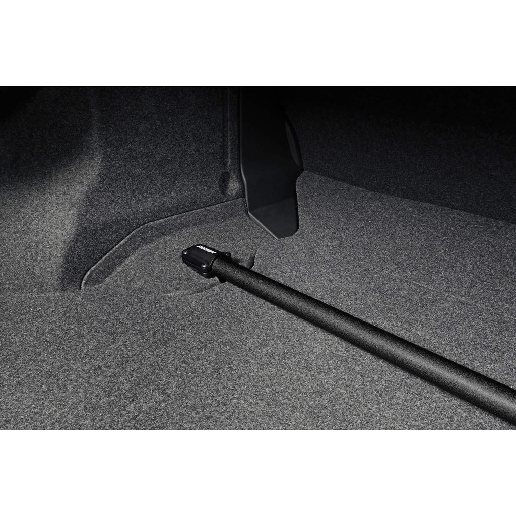 Perrin Rear Strut Tower Brace, 2022-2026 WRX