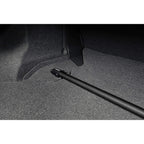 Perrin Rear Strut Tower Brace, 2022-2026 WRX