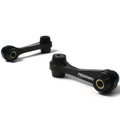 Perrin Rear Sway Bar End Links (Polyurethane), 2008-2025 WRX/STi & 2013+ BRZ/FR-S/86