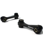 Perrin Rear Sway Bar End Links (Polyurethane), 2008-2025 WRX/STi & 2013+ BRZ/FR-S/86