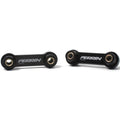 Perrin Rear Sway Bar End Links, 2004-2007 STi