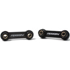 Perrin Rear Sway Bar End Links, 2004-2007 STi