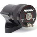 Perrin Recirculating Blow Off Valve, 2002-2007 WRX & 2004-2021 STi