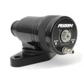 Perrin Recirculating Blow Off Valve, 2008-2014 WRX
