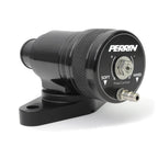 Perrin Recirculating Blow Off Valve, 2008-2014 WRX