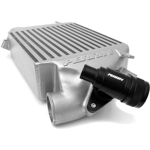 Perrin Recirculating Blow Off Valve, 2008-2014 WRX