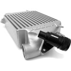 Perrin Recirculating Blow Off Valve, 2008-2014 WRX
