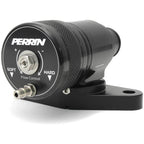 Perrin Recirculating Blow Off Valve, 2008-2014 WRX