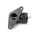 Perrin Recirculating Blow Off Valve, 2002-2007 WRX & 2004-2021 STi