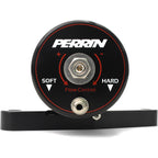 Perrin Recirculating Blow Off Valve, 2002-2007 WRX & 2004-2021 STi