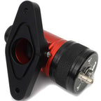 Perrin Recirculating Blow Off Valve, 2008-2014 WRX