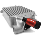 Perrin Recirculating Blow Off Valve, 2008-2014 WRX