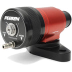 Perrin Recirculating Blow Off Valve, 2008-2014 WRX