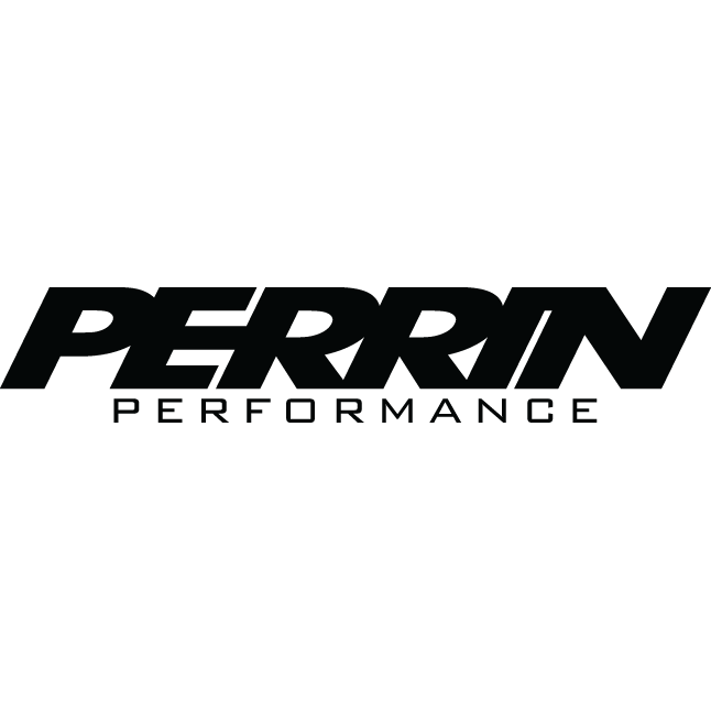 Perrin Shift Knob Barrel (1.85in, Brushed), 2022-2025 BRZ & GR86 (Auto)