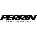 Perrin Shift Knob (Brushed Stainless Steel, 1.8in Tapered), 2022-2025 BRZ & GR86 (Auto)