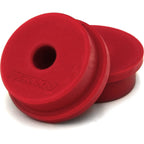 Perrin Shifter Bushings, 2004-2021 STi