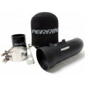 Perrin Short Ram Intake, 2002-2007 WRX & 2004-2007 STi