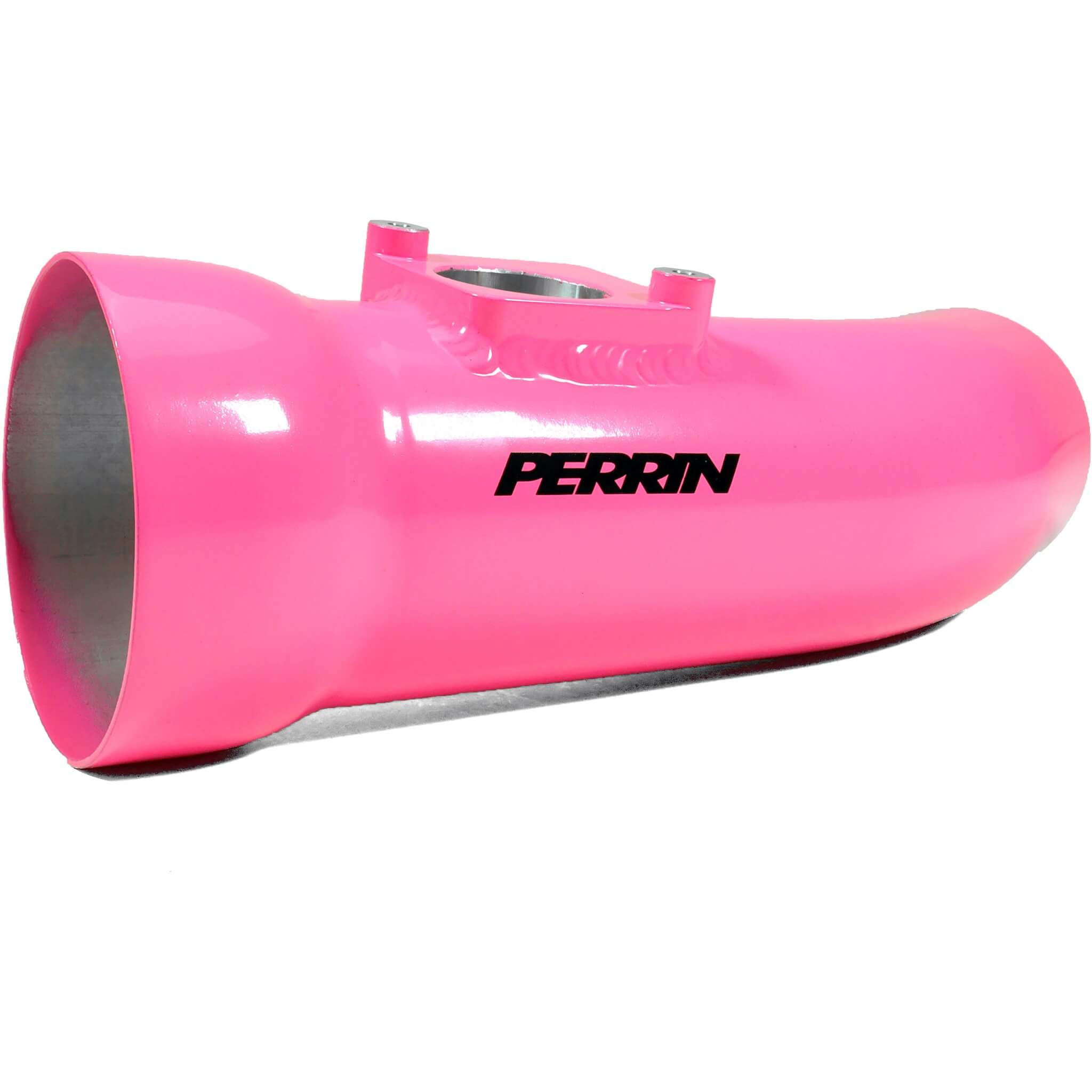 Perrin Short Ram Intake, 2002-2007 WRX & 2004-2007 STi