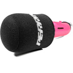Perrin Short Ram Intake, 2002-2007 WRX & 2004-2007 STi