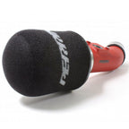 Perrin Short Ram Intake, 2002-2007 WRX & 2004-2007 STi