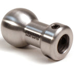 Perrin Short Shifter Adapter, 2004-2021 STi