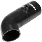 Perrin Silicone Inlet Hose (3in w/ SS Wire), 2022-2025 BRZ & GR86