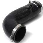 Perrin Silicone Inlet Hose, 2013-2016 BRZ/FR-S (MT) & 2013-2020 BRZ/FR-S/86 (AT)