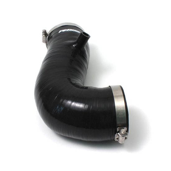 Perrin Silicone Inlet Hose, 2013-2016 BRZ/FR-S (MT) & 2013-2020 BRZ/FR-S/86 (AT)