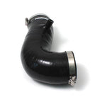 Perrin Silicone Inlet Hose, 2013-2016 BRZ/FR-S (MT) & 2013-2020 BRZ/FR-S/86 (AT)