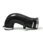 Perrin Silicone Inlet Hose, 2013-2016 BRZ/FR-S (MT) & 2013-2020 BRZ/FR-S/86 (AT)
