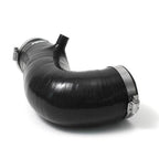 Perrin Silicone Inlet Hose, 2013-2016 BRZ/FR-S (MT) & 2013-2020 BRZ/FR-S/86 (AT)