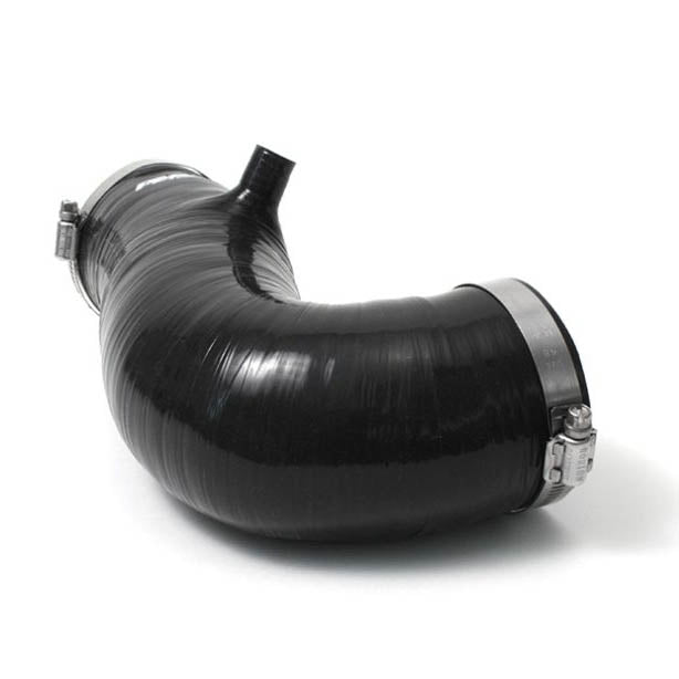 Perrin Silicone Inlet Hose, 2013-2016 BRZ/FR-S (MT) & 2013-2020 BRZ/FR-S/86 (AT)