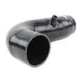 Perrin Silicone Inlet Hose, 2017-2020 BRZ & 86