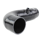 Perrin Silicone Inlet Hose, 2017-2020 BRZ & 86
