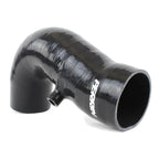 Perrin Silicone Inlet Hose, 2017-2020 BRZ & 86