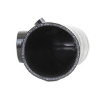Perrin Silicone Inlet Hose, 2017-2020 BRZ & 86