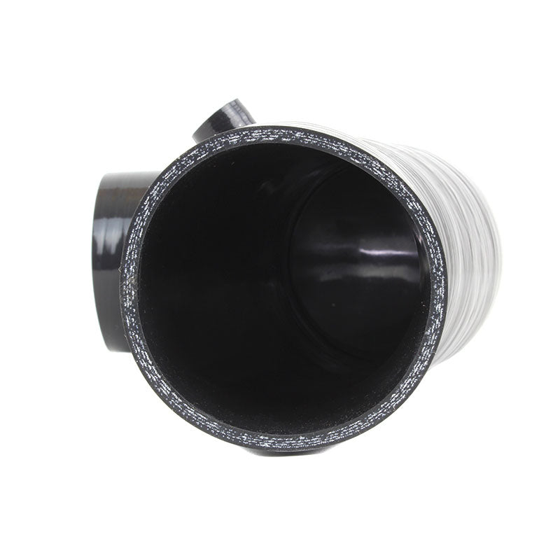 Perrin Silicone Inlet Hose, 2017-2020 BRZ & 86