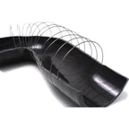 Perrin Silicone Inlet Hose, 2017-2020 BRZ & 86