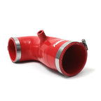 Perrin Silicone Inlet Hose, 2013-2016 BRZ/FR-S (MT) & 2013-2020 BRZ/FR-S/86 (AT)