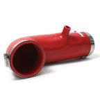 Perrin Silicone Inlet Hose, 2013-2016 BRZ/FR-S (MT) & 2013-2020 BRZ/FR-S/86 (AT)